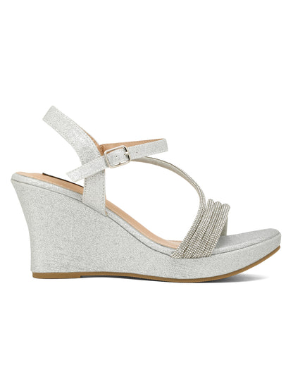 SANDALS 123 1