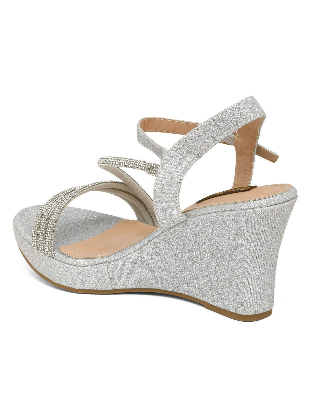 SANDALS 123 1