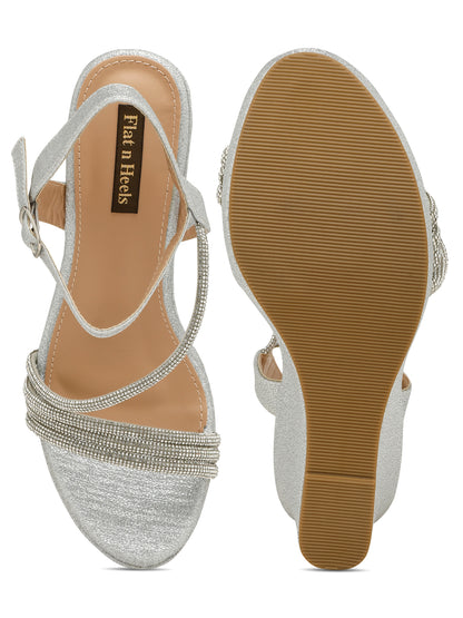 SANDALS 123 1