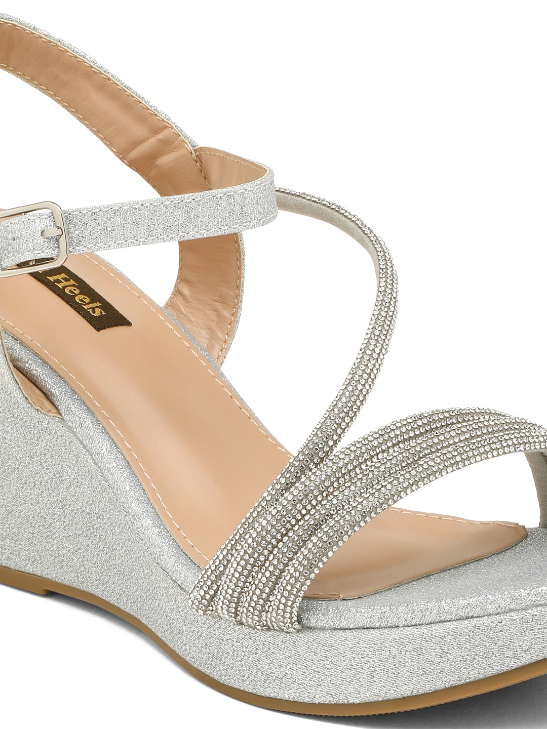 SANDALS 123 1