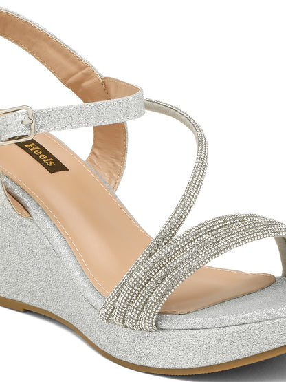 SANDALS 123 1
