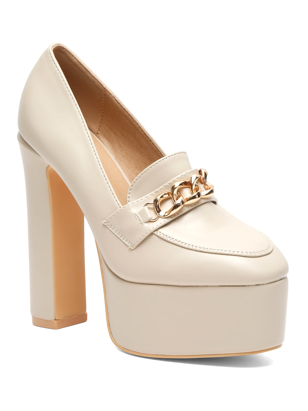 Pumps-1294