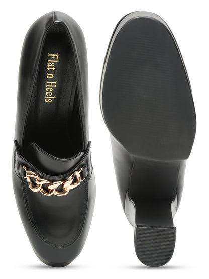 Pumps-1294
