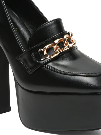 Pumps-1294