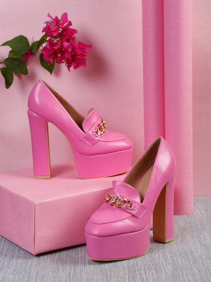 Pumps-1294