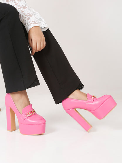 Pumps-1294