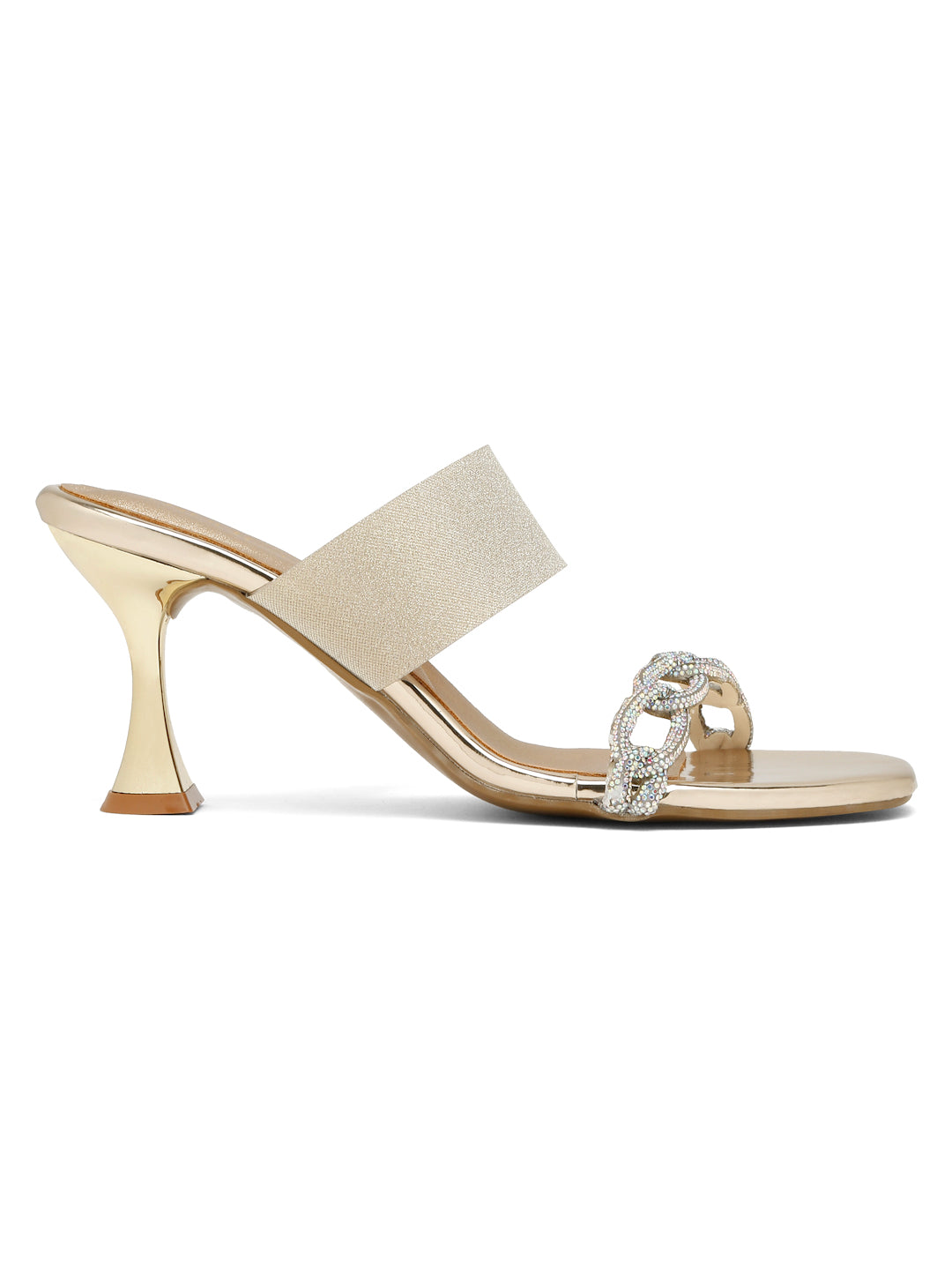 Pumps-134