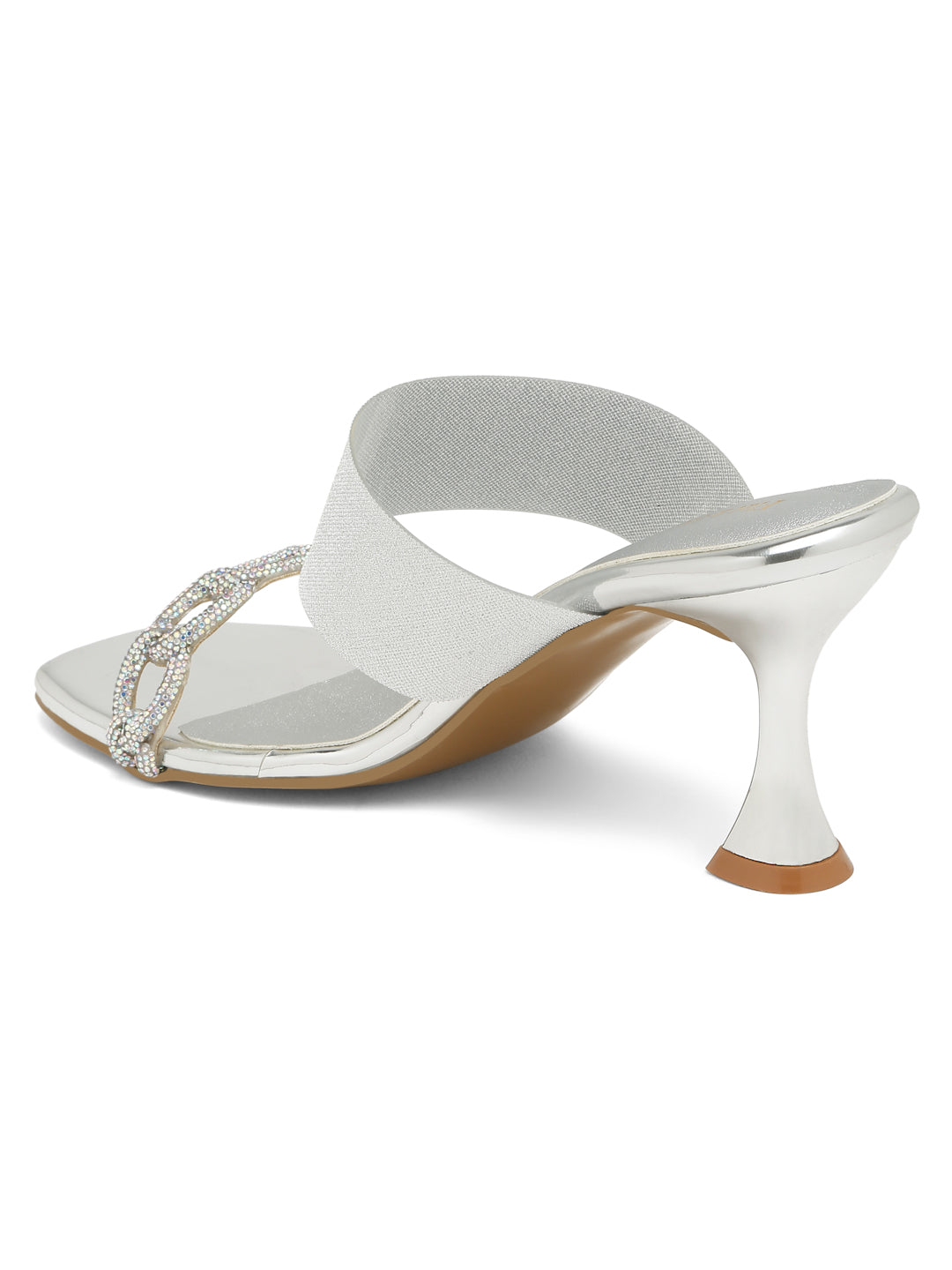 Pumps-134