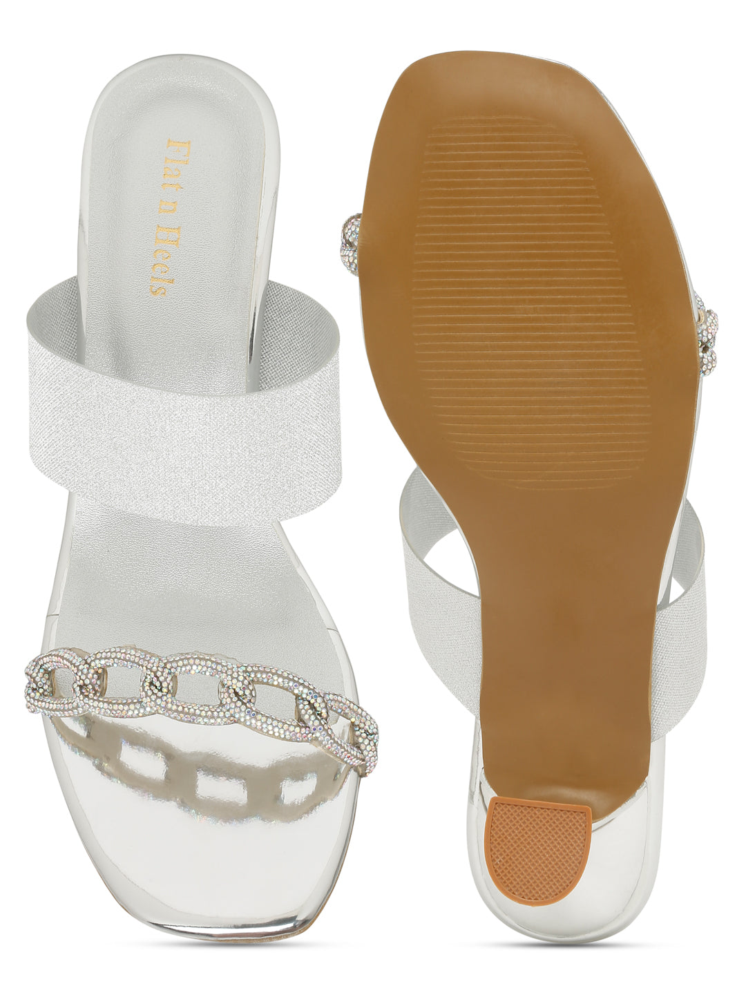 Pumps-134
