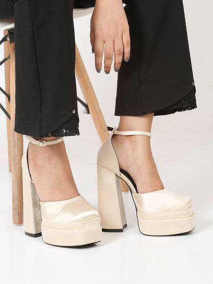 Sandals-1505