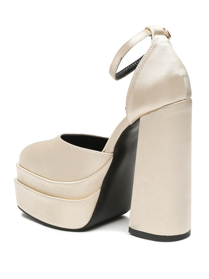 Sandals-1505