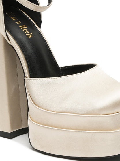Sandals-1505