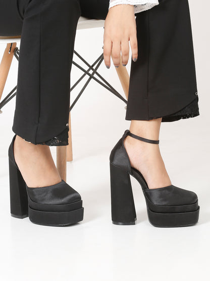 Sandals-1505