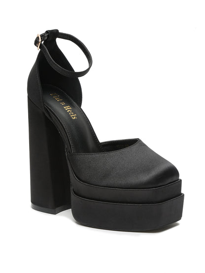 Sandals-1505