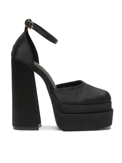 Sandals-1505