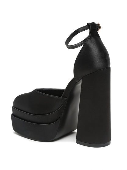 Sandals-1505