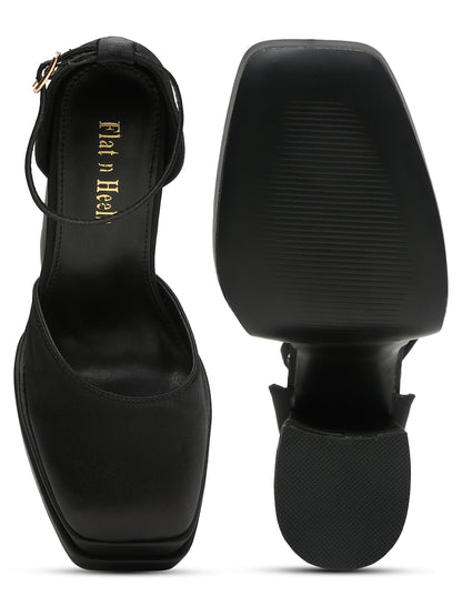Sandals-1505