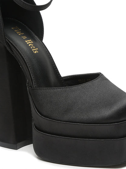 Sandals-1505