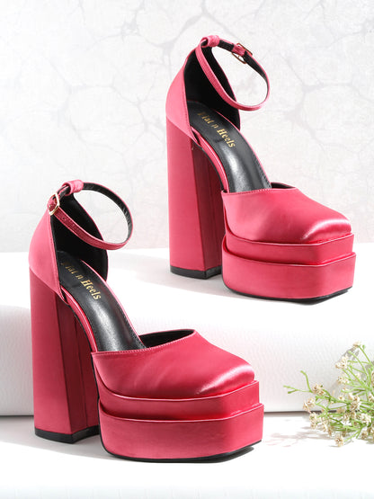 Sandals-1505