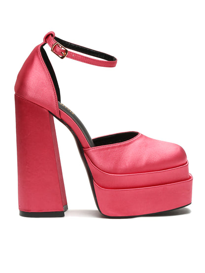 Sandals-1505