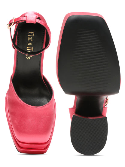 Sandals-1505