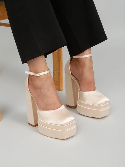 Sandals-1505