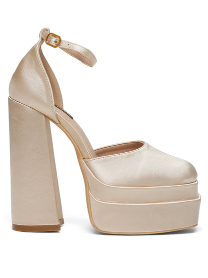Sandals-1505