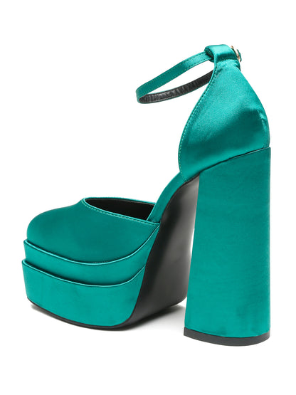Sandals-1505