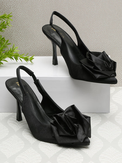 Pumps-1508