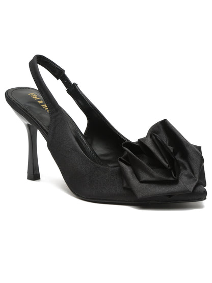 Pumps-1508