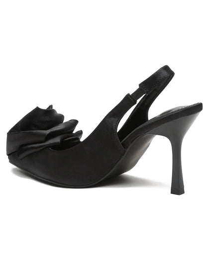 Pumps-1508