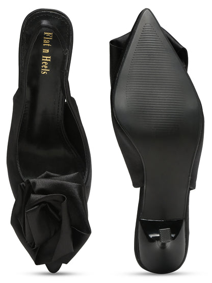 Pumps-1508