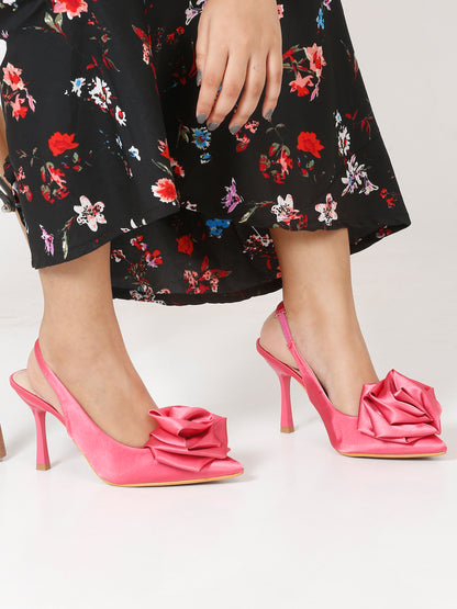 Pumps-1508