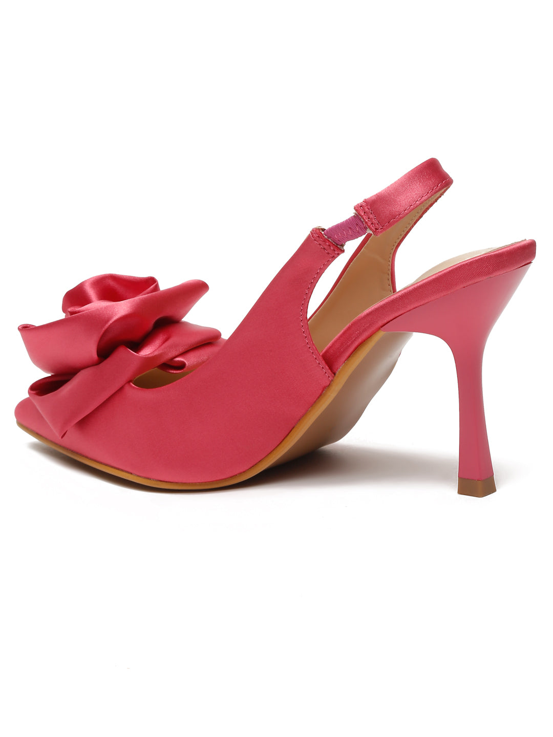 Pumps-1508
