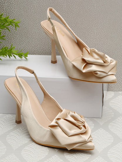 Pumps-1508