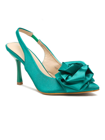 Pumps-1508