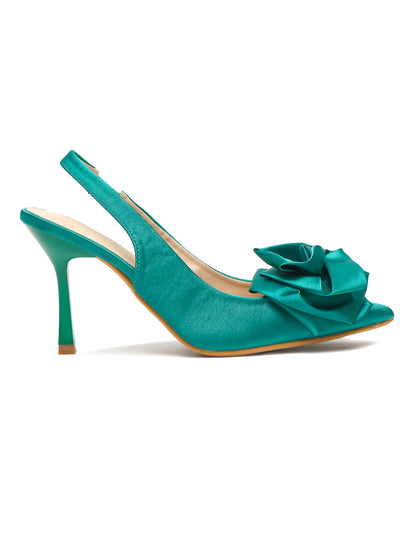 Pumps-1508