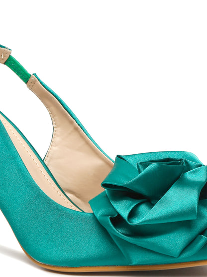 Pumps-1508