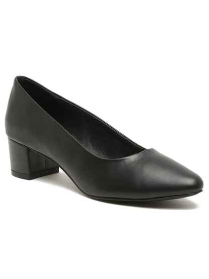 Pumps-1526