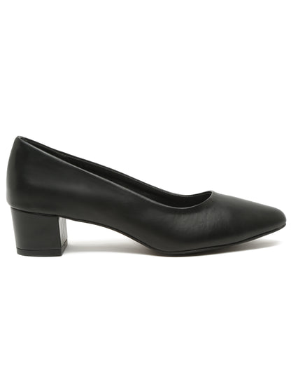 Pumps-1526