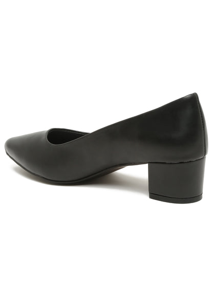 Pumps-1526