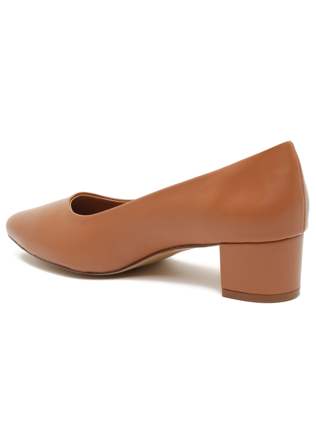 Pumps-1526