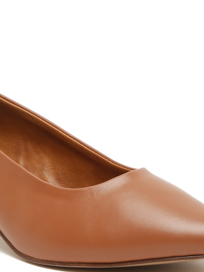 Pumps-1526