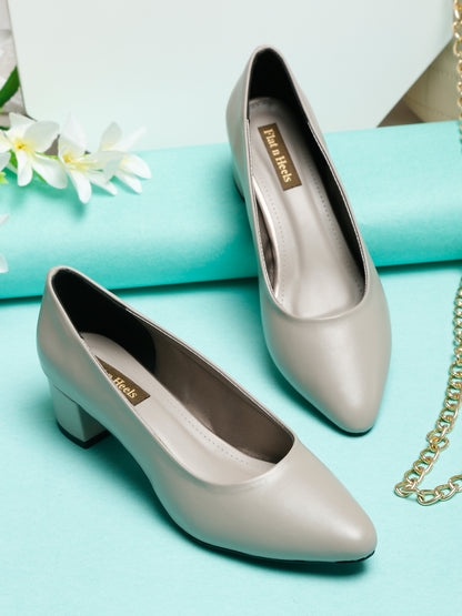 Pumps-1526
