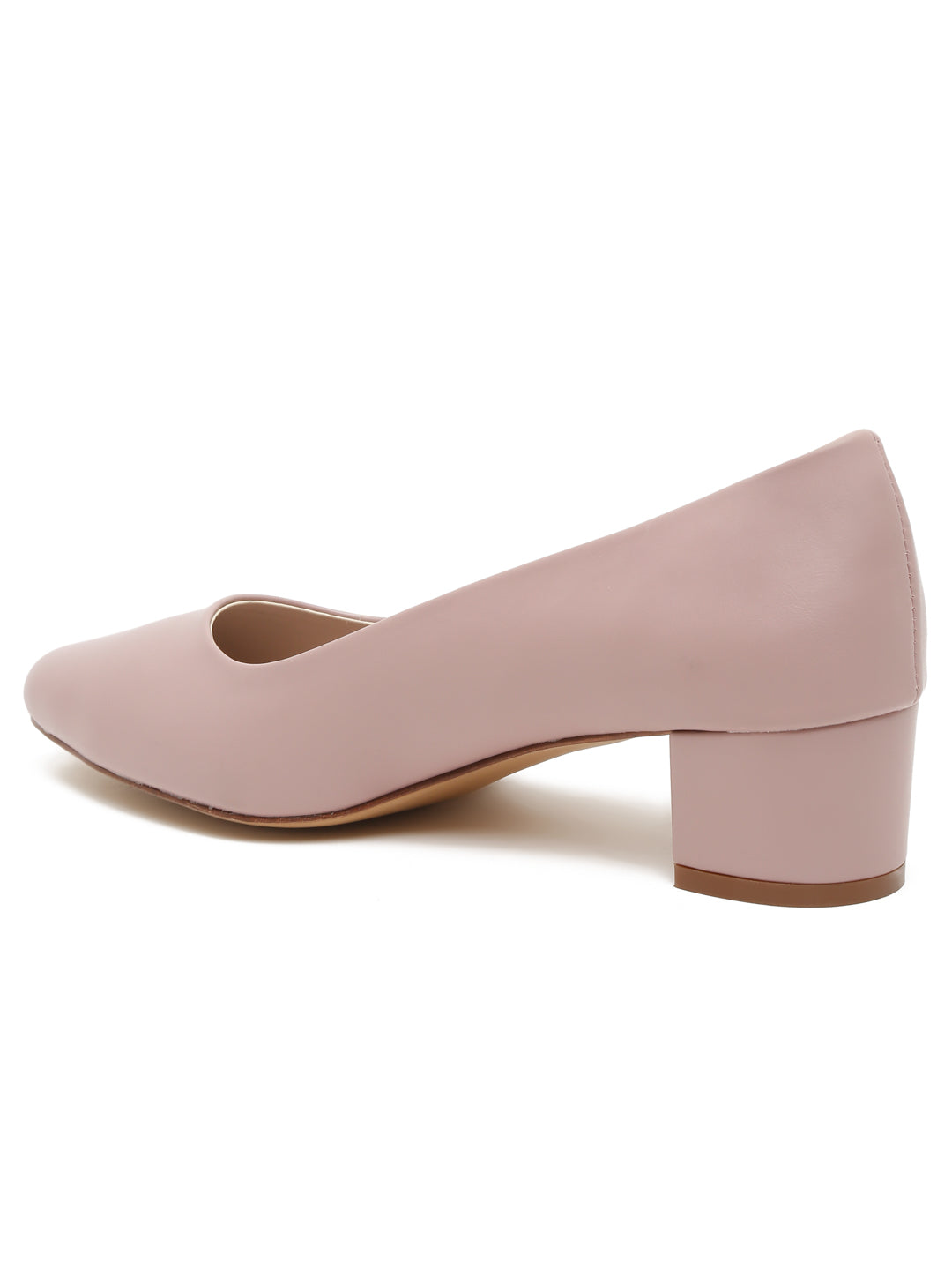 Pumps-1526