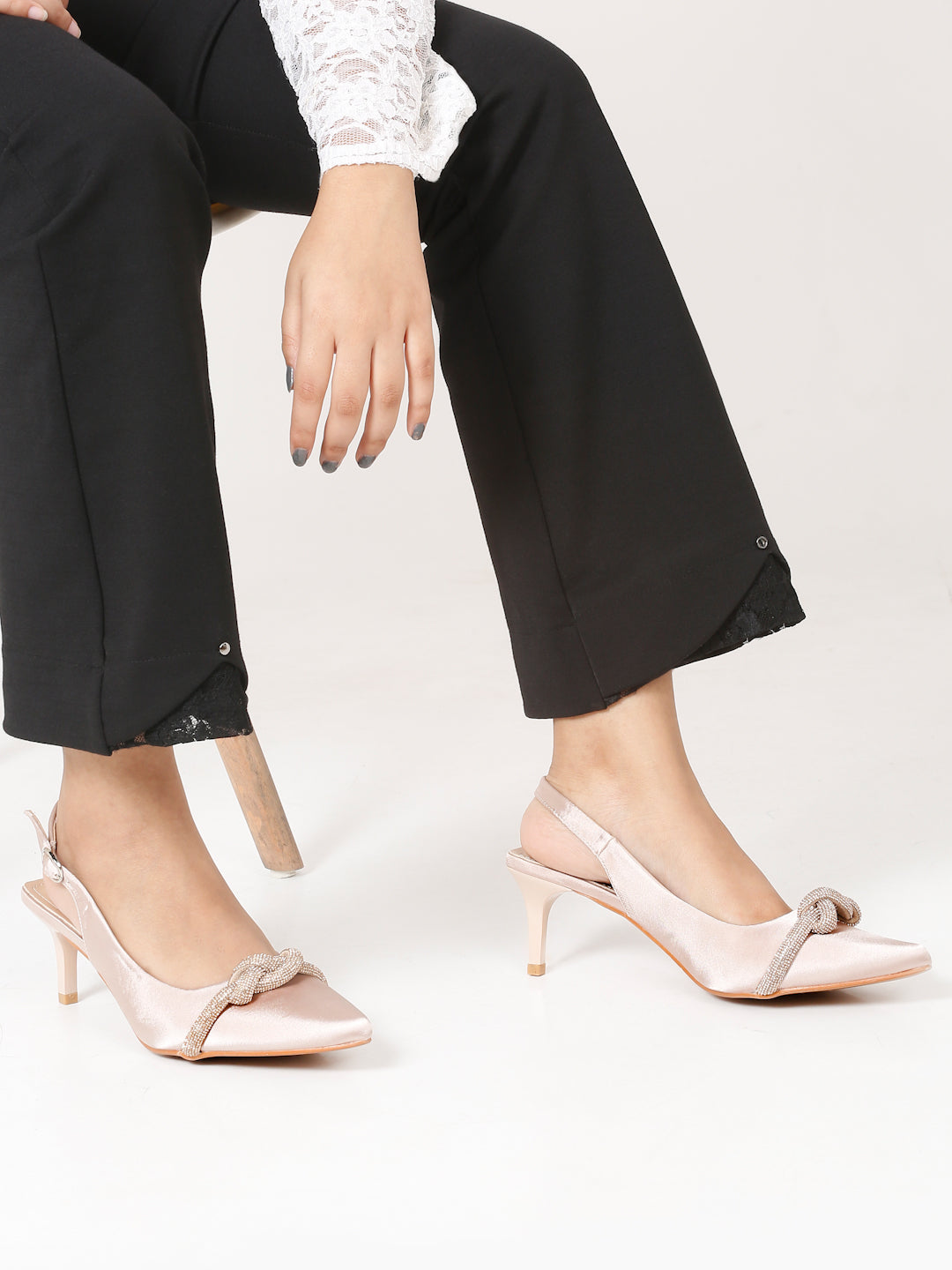 Sandals-1687-6