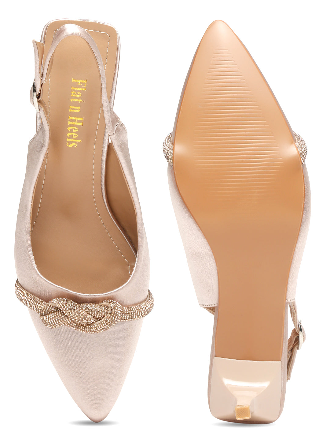 Sandals-1687-6