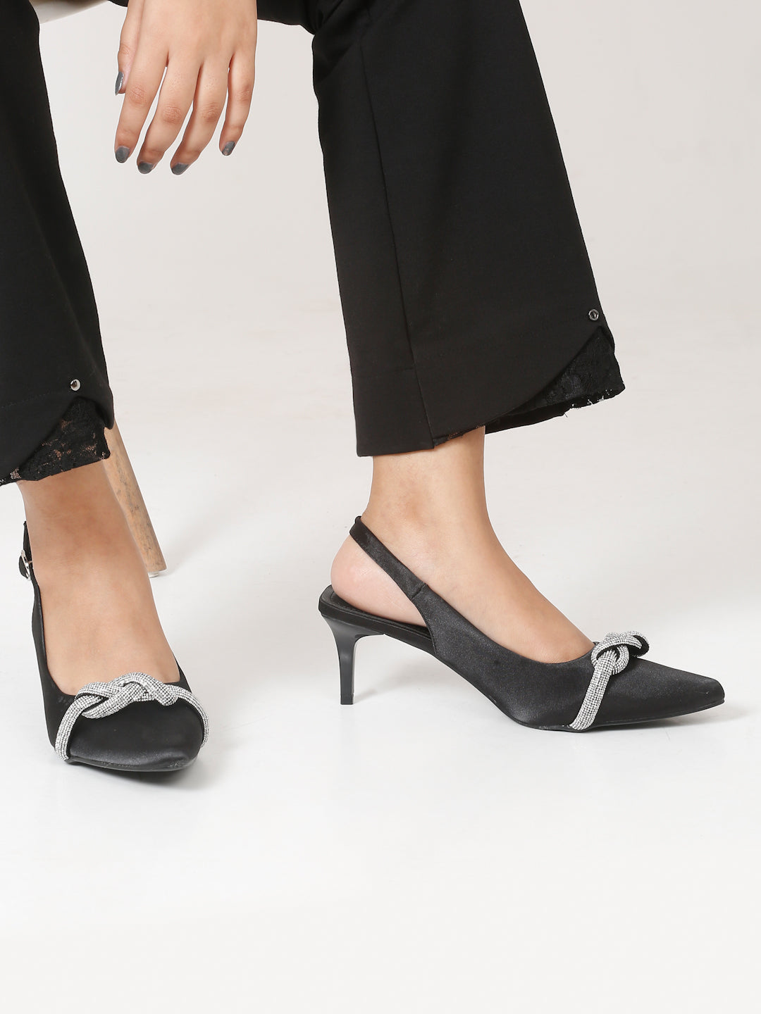 Sandals-1687-6