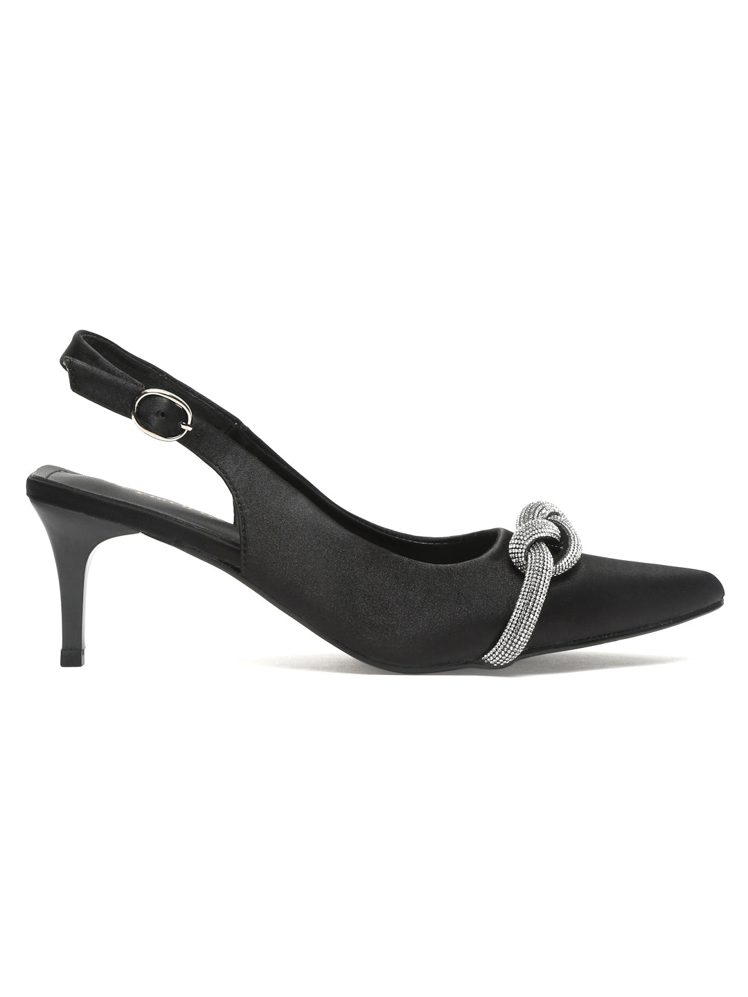 Sandals-1687-6