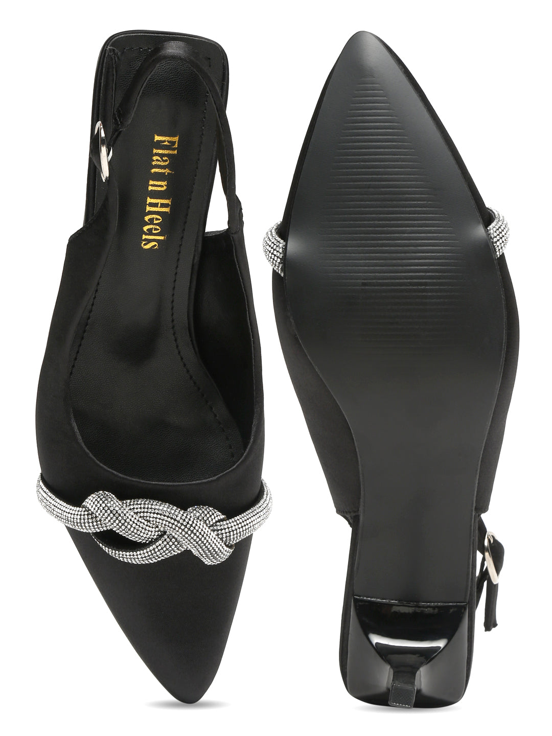 Sandals-1687-6